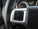 Thumbnail image of 2017 Dodge Grand Caravan at A & B Motors
