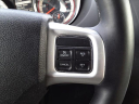 Thumbnail image of 2017 Dodge Grand Caravan at A & B Motors