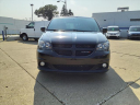 Thumbnail image of 2017 Dodge Grand Caravan at A & B Motors
