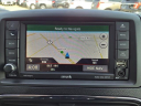 Thumbnail image of 2017 Dodge Grand Caravan at A & B Motors