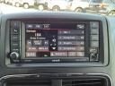 Thumbnail image of 2017 Dodge Grand Caravan at A & B Motors