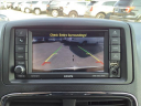 Thumbnail image of 2017 Dodge Grand Caravan at A & B Motors