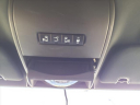 Thumbnail image of 2017 Dodge Grand Caravan at A & B Motors