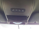 Thumbnail image of 2017 Dodge Grand Caravan at A & B Motors