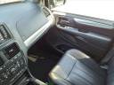 Thumbnail image of 2017 Dodge Grand Caravan at A & B Motors