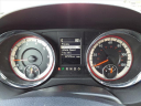 Thumbnail image of 2017 Dodge Grand Caravan at A & B Motors