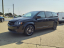 Thumbnail image of 2017 Dodge Grand Caravan at A & B Motors