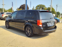 Thumbnail image of 2017 Dodge Grand Caravan at A & B Motors