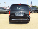 Thumbnail image of 2017 Dodge Grand Caravan at A & B Motors