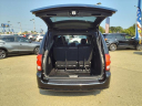 Thumbnail image of 2017 Dodge Grand Caravan at A & B Motors