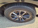 Thumbnail image of 2017 Dodge Grand Caravan at A & B Motors