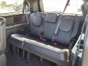 Thumbnail image of 2017 Dodge Grand Caravan at A & B Motors