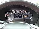 Thumbnail image of 2021 Chevrolet Tahoe at Gary Mathews Motors