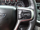 2021 Chevrolet Tahoe Z71 at Gary Mathews Motors