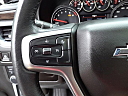 Thumbnail image of 2021 Chevrolet Tahoe at Gary Mathews Motors
