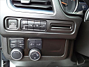 Thumbnail image of 2021 Chevrolet Tahoe at Gary Mathews Motors