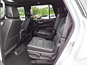 Thumbnail image of 2021 Chevrolet Tahoe at Gary Mathews Motors