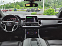 Thumbnail image of 2021 Chevrolet Tahoe at Gary Mathews Motors
