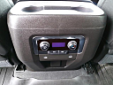 Thumbnail image of 2021 Chevrolet Tahoe at Gary Mathews Motors