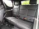Thumbnail image of 2021 Chevrolet Tahoe at Gary Mathews Motors