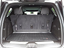Thumbnail image of 2021 Chevrolet Tahoe at Gary Mathews Motors