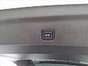 Thumbnail image of 2021 Chevrolet Tahoe at Gary Mathews Motors