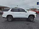 Thumbnail image of 2021 Chevrolet Tahoe at Gary Mathews Motors