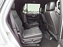 Thumbnail image of 2021 Chevrolet Tahoe at Gary Mathews Motors