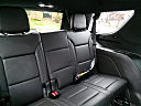 Thumbnail image of 2021 Chevrolet Tahoe at Gary Mathews Motors