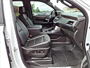 Thumbnail image of 2021 Chevrolet Tahoe at Gary Mathews Motors