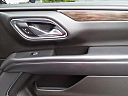 Thumbnail image of 2021 Chevrolet Tahoe at Gary Mathews Motors