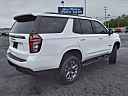 Thumbnail image of 2021 Chevrolet Tahoe at Gary Mathews Motors