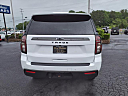 Thumbnail image of 2021 Chevrolet Tahoe at Gary Mathews Motors