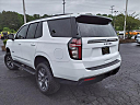 Thumbnail image of 2021 Chevrolet Tahoe at Gary Mathews Motors