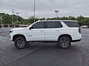 Thumbnail image of 2021 Chevrolet Tahoe at Gary Mathews Motors