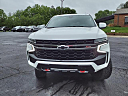 Thumbnail image of 2021 Chevrolet Tahoe at Gary Mathews Motors