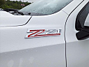 Thumbnail image of 2021 Chevrolet Tahoe at Gary Mathews Motors