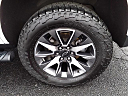 Thumbnail image of 2021 Chevrolet Tahoe at Gary Mathews Motors