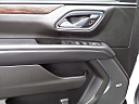 Thumbnail image of 2021 Chevrolet Tahoe at Gary Mathews Motors