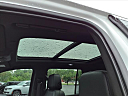 Thumbnail image of 2021 Chevrolet Tahoe at Gary Mathews Motors