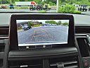 Thumbnail image of 2021 Chevrolet Tahoe at Gary Mathews Motors