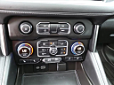 Thumbnail image of 2021 Chevrolet Tahoe at Gary Mathews Motors