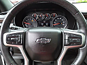 Thumbnail image of 2021 Chevrolet Tahoe at Gary Mathews Motors