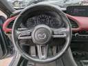 2021 Mazda Mazda3 Hatchback Premium Plus at Steet - Ponte Imports Inc.