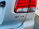 Thumbnail image of 2011 Kia Sorento at High Quality Motors