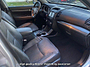 Thumbnail image of 2011 Kia Sorento at High Quality Motors