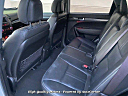Thumbnail image of 2011 Kia Sorento at High Quality Motors
