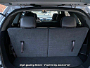 Thumbnail image of 2011 Kia Sorento at High Quality Motors