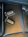 Thumbnail image of 2011 Kia Sorento at High Quality Motors