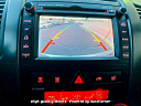 Thumbnail image of 2011 Kia Sorento at High Quality Motors